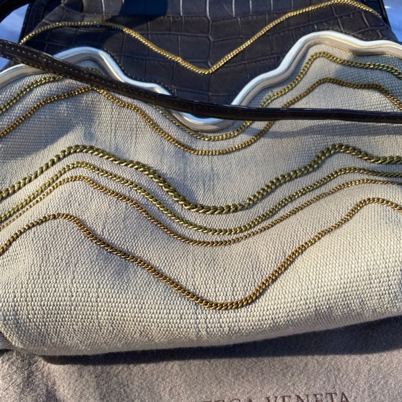 Bottega Veneta Hand Bag - Picture 3 of 9